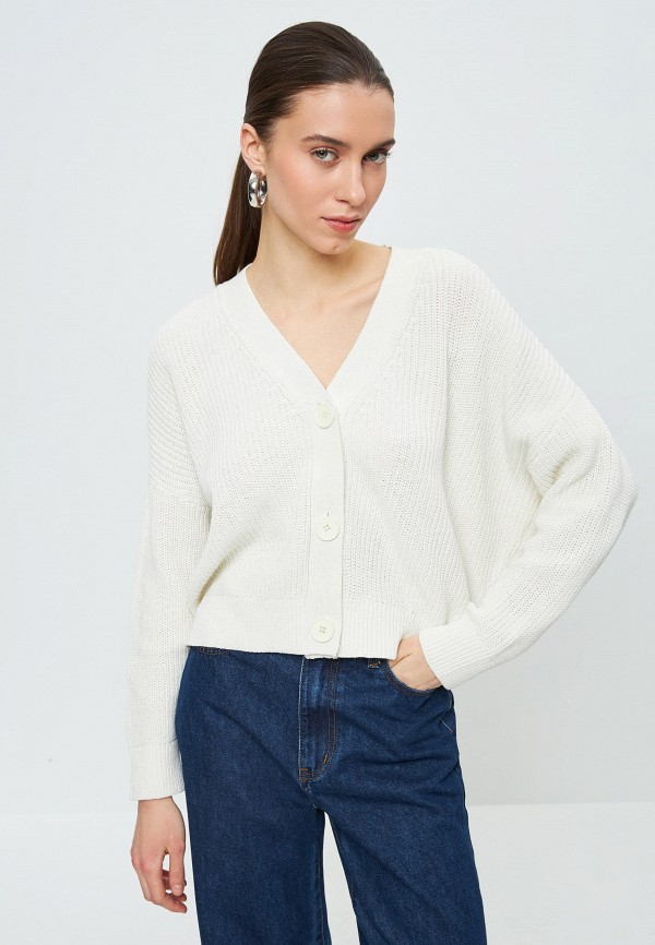 Zarina Кардиган - фото 1