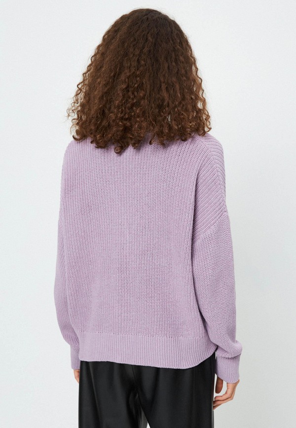 Zarina Кардиган - фото 3