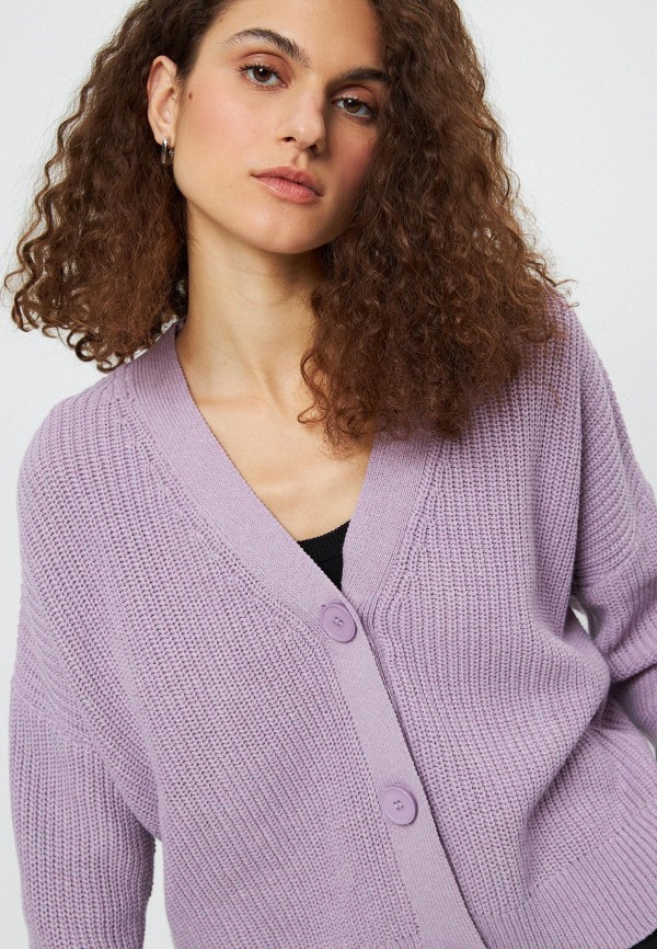 Zarina Кардиган - фото 4