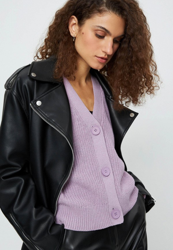 Zarina Кардиган - фото 5