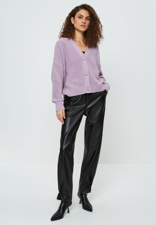 Zarina Кардиган - фото 6