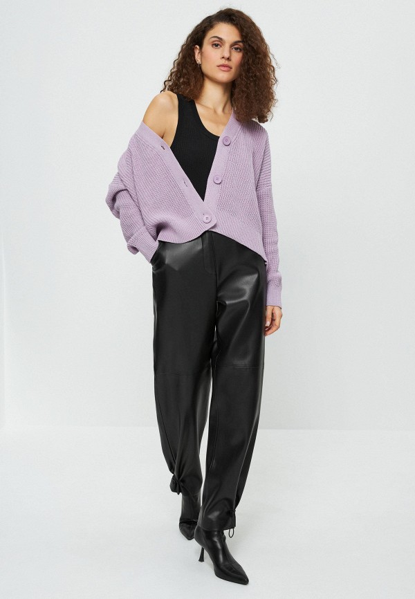 Zarina Кардиган - фото 2