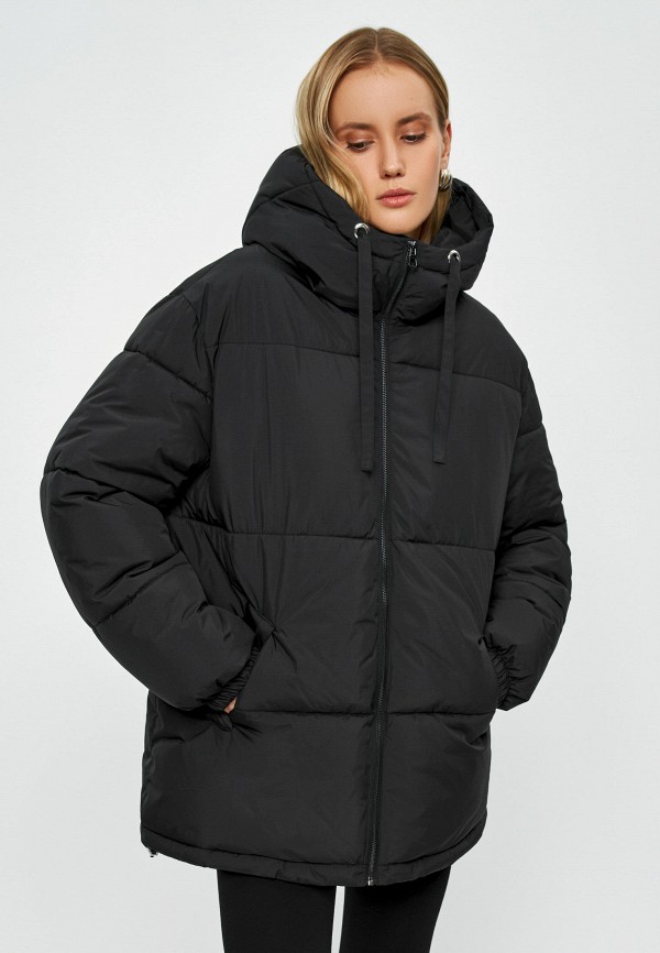 Zarina Куртка утепленная - фото 1