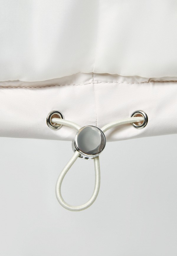 Zarina Куртка утепленная - Exclusive online - фото 4