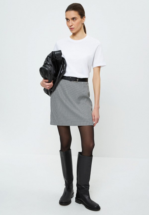 Zarina Футболка - фото 2