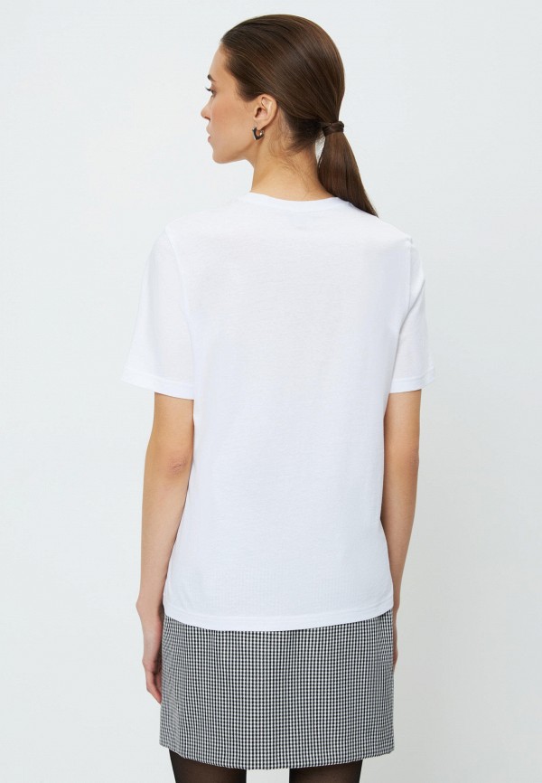 Zarina Футболка - фото 3