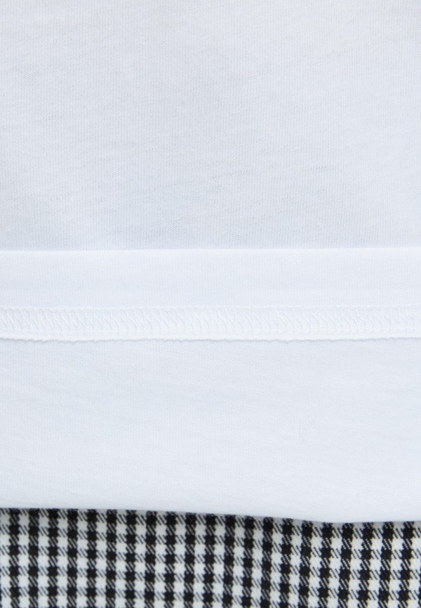 Zarina Футболка - фото 4