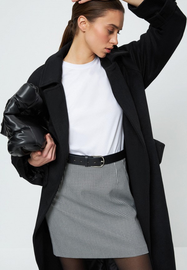 Zarina Футболка - фото 5