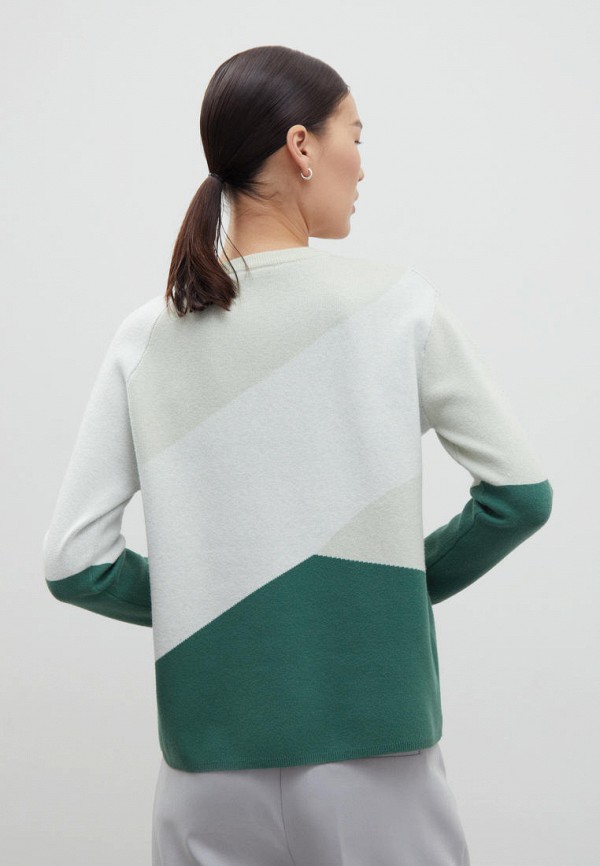 Finn Flare Джемпер - фото 3