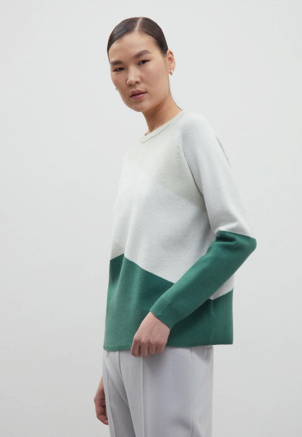 Finn Flare Джемпер - фото 5