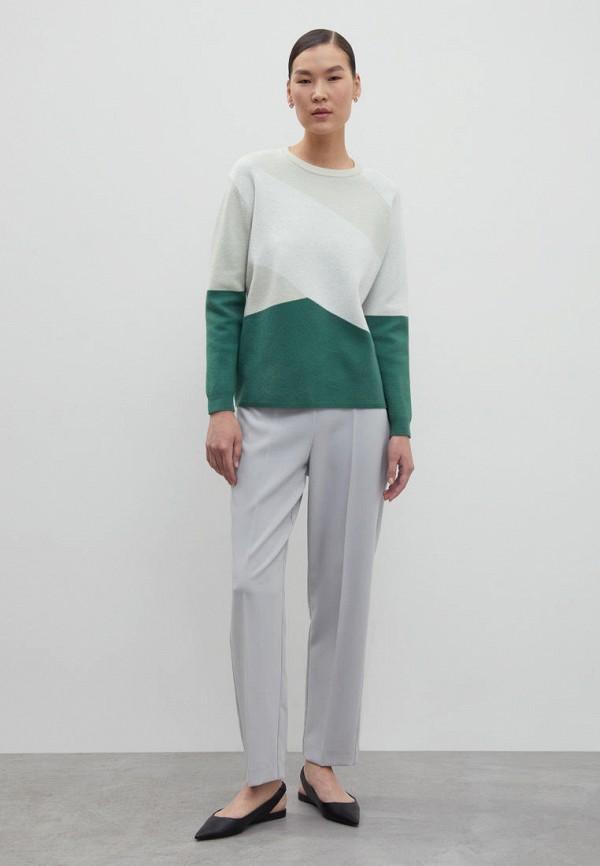 Finn Flare Джемпер - фото 2