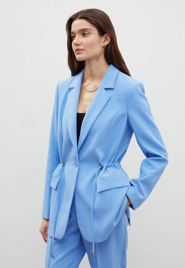 Finn Flare Жакет - фото 5