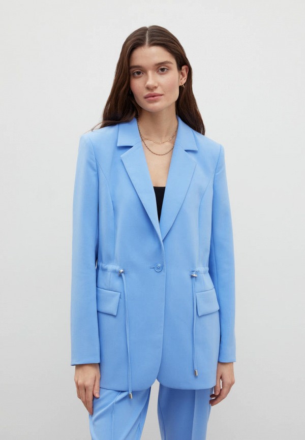 Finn Flare Жакет - фото 1