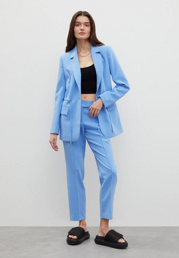 Finn Flare Жакет - фото 2