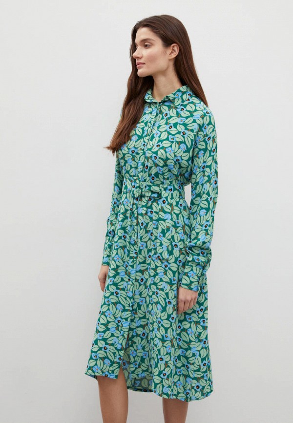 Finn Flare Платье - фото 5