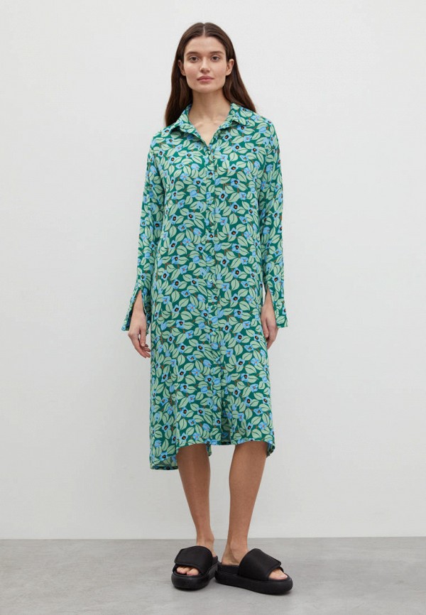 Finn Flare Платье - фото 2