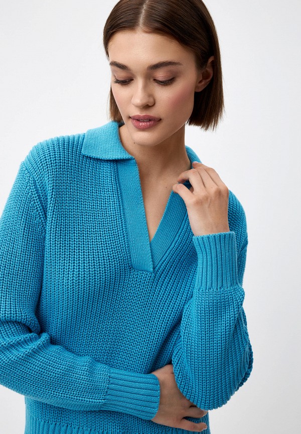 Sela Пуловер - Exclusive online - фото 4
