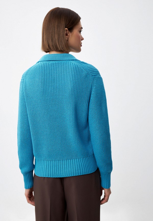 Sela Пуловер - Exclusive online - фото 3