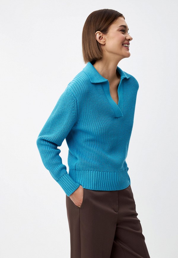 Sela Пуловер - Exclusive online - фото 5