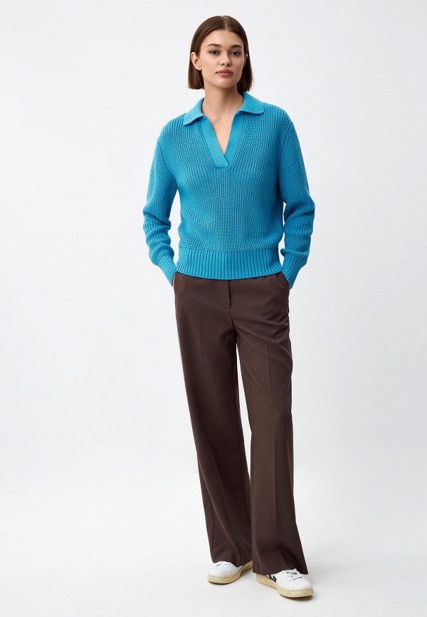 Sela Пуловер - Exclusive online - фото 2