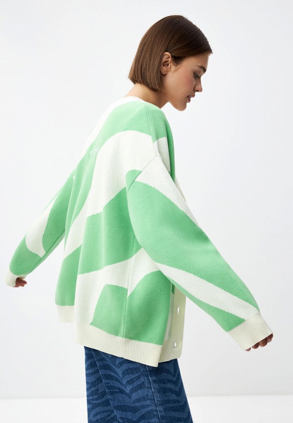 Sela Кардиган - Exclusive online - фото 6