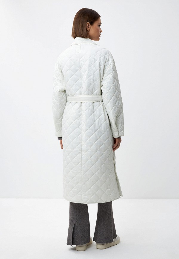 Sela Куртка утепленная - Exclusive online - фото 3