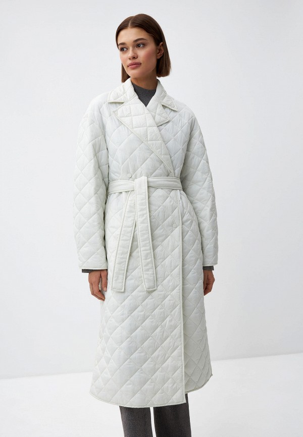 Sela Куртка утепленная - Exclusive online - фото 1