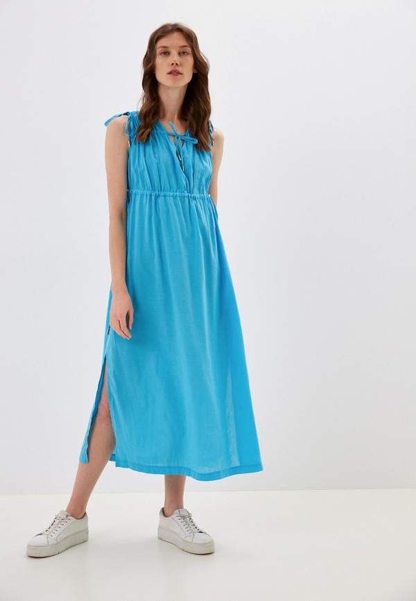 Helmidge Платье - фото 1