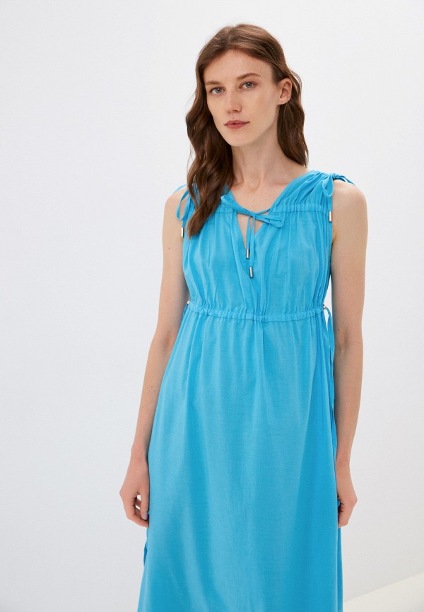 Helmidge Платье - фото 2