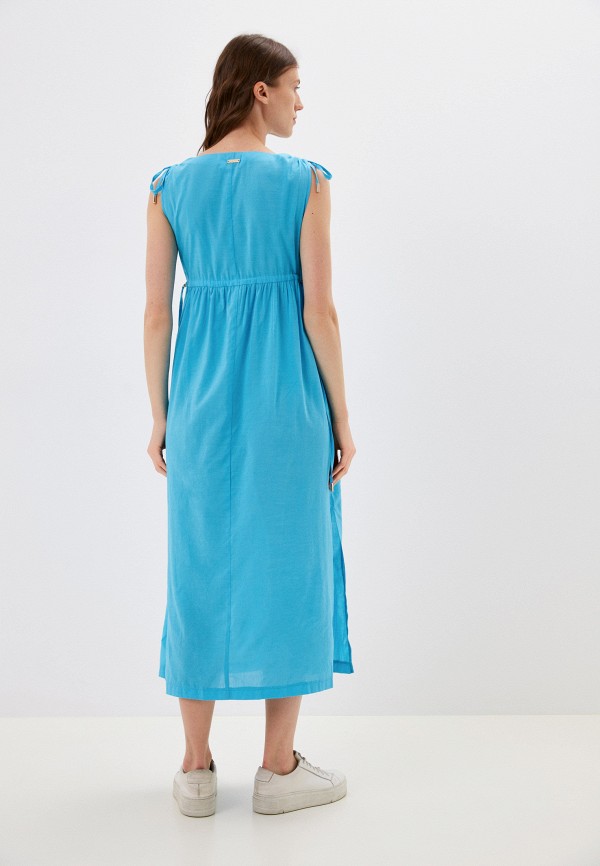 Helmidge Платье - фото 3