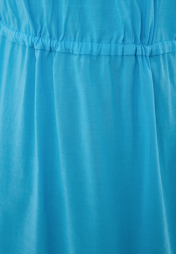 Helmidge Платье - фото 4