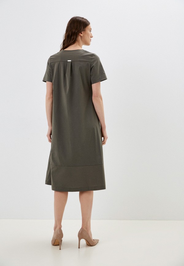 Helmidge Платье - фото 3