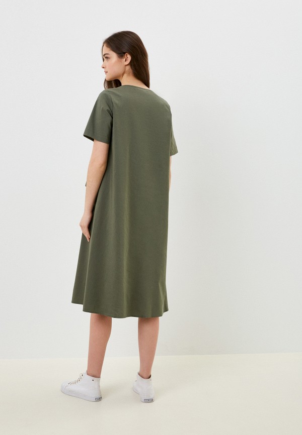 Helmidge Платье - фото 3