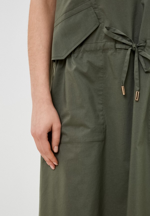 Helmidge Платье - фото 4