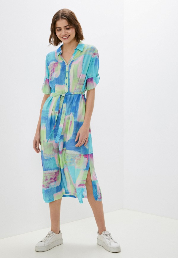 Helmidge Платье - фото 1