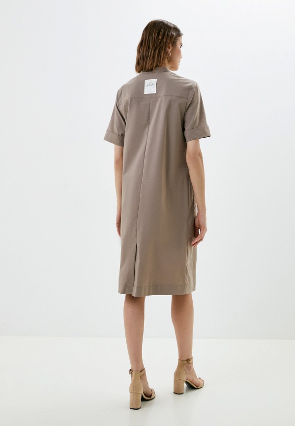 Helmidge Платье - фото 3