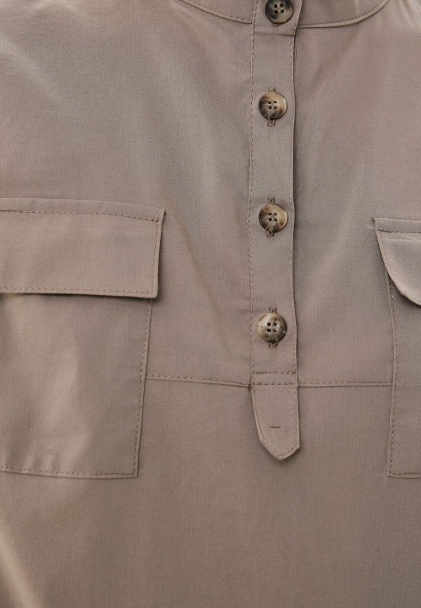 Helmidge Платье - фото 4