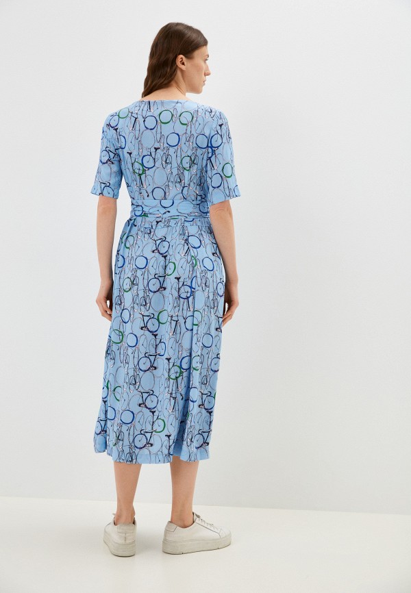 Helmidge Платье - фото 3