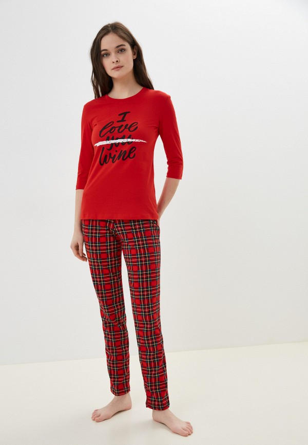 Селтекс Пижама - фото 1