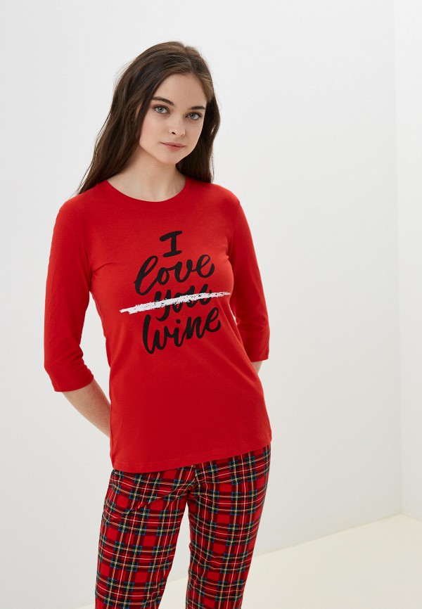 Селтекс Пижама - фото 2