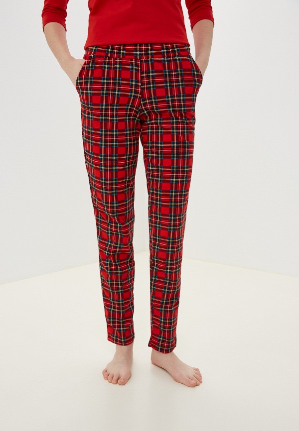 Селтекс Пижама - фото 4