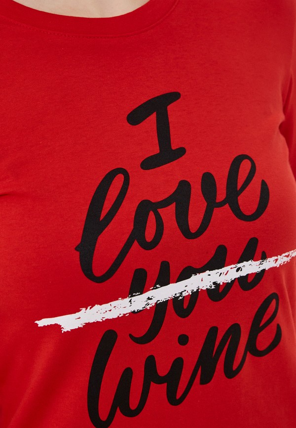 Селтекс Пижама - фото 5