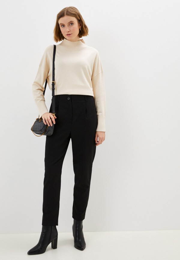 Vittoria Vicci Брюки - фото 2