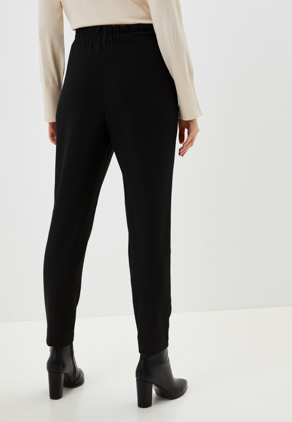 Vittoria Vicci Брюки - фото 3