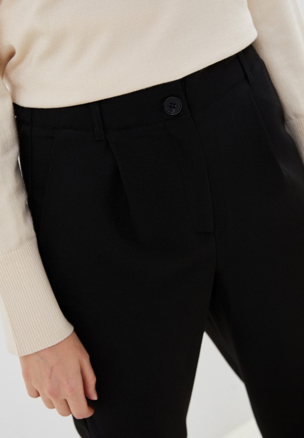 Vittoria Vicci Брюки - фото 4