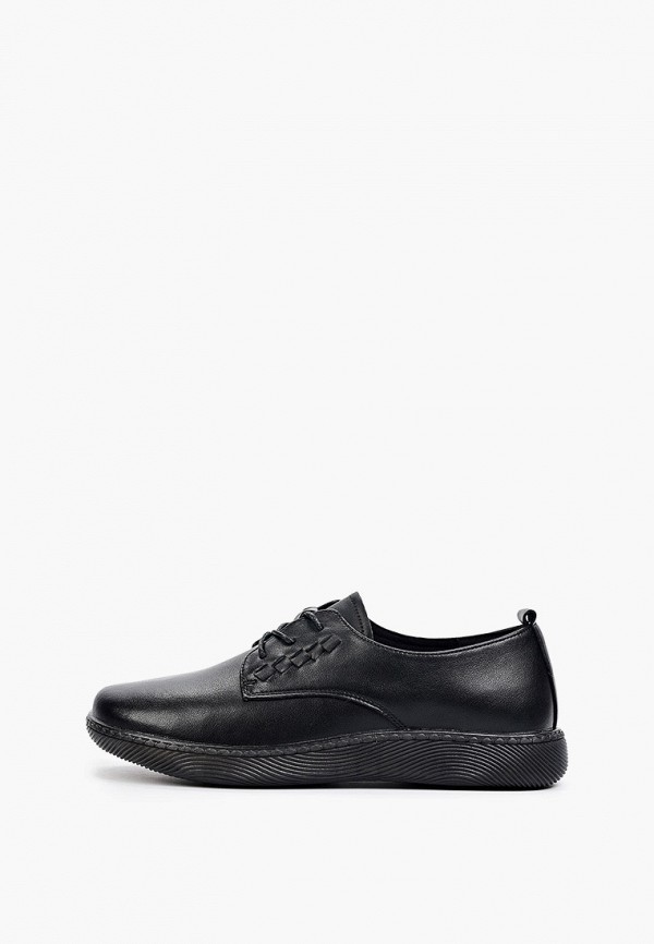 Marisetta Ботинки - Полнота F (6) - фото 1