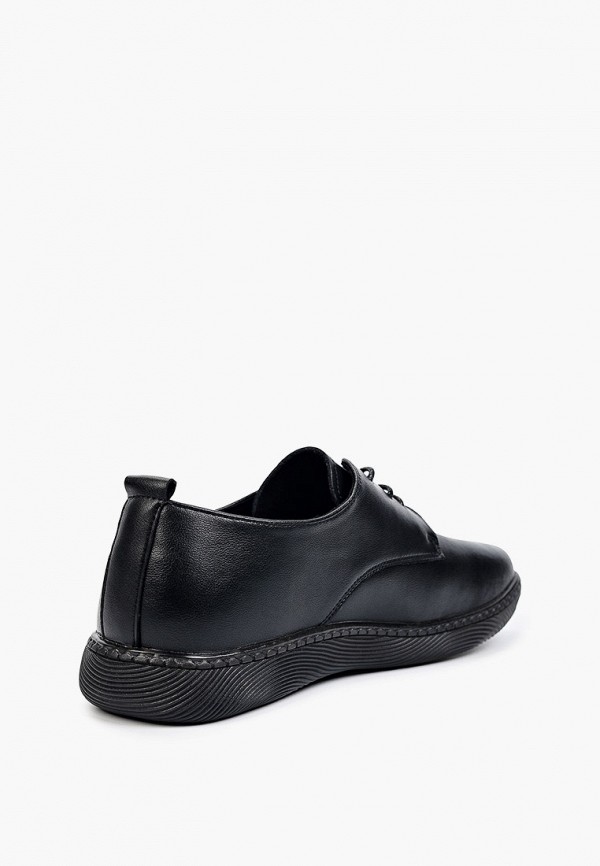 Marisetta Ботинки - Полнота F (6) - фото 3