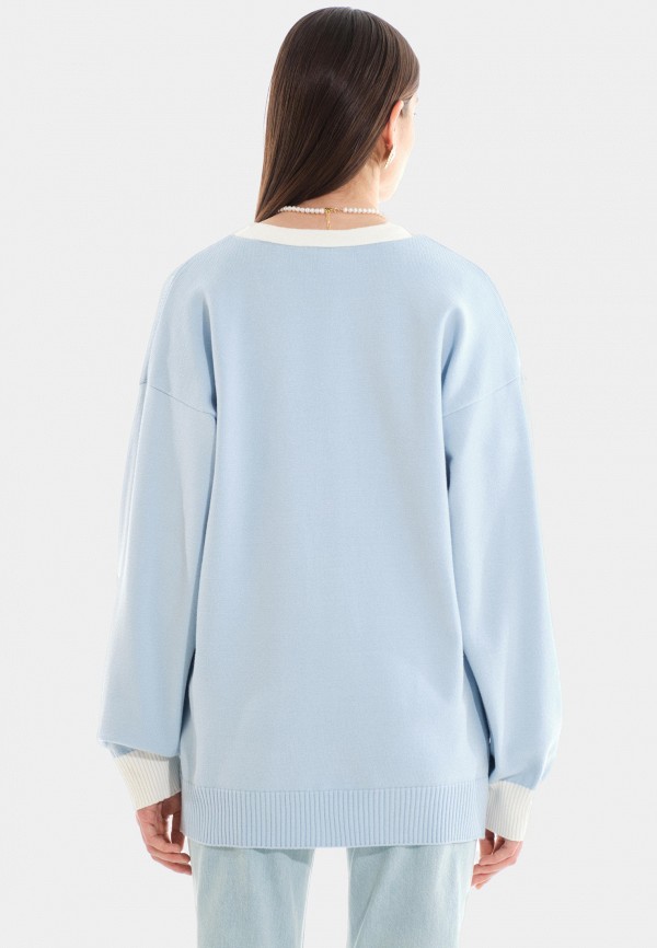 Top Top Кардиган - фото 3