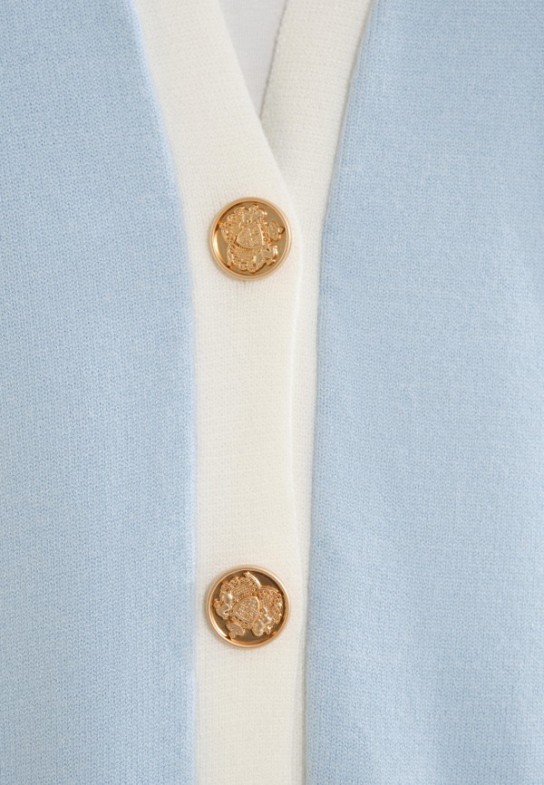 Top Top Кардиган - фото 4