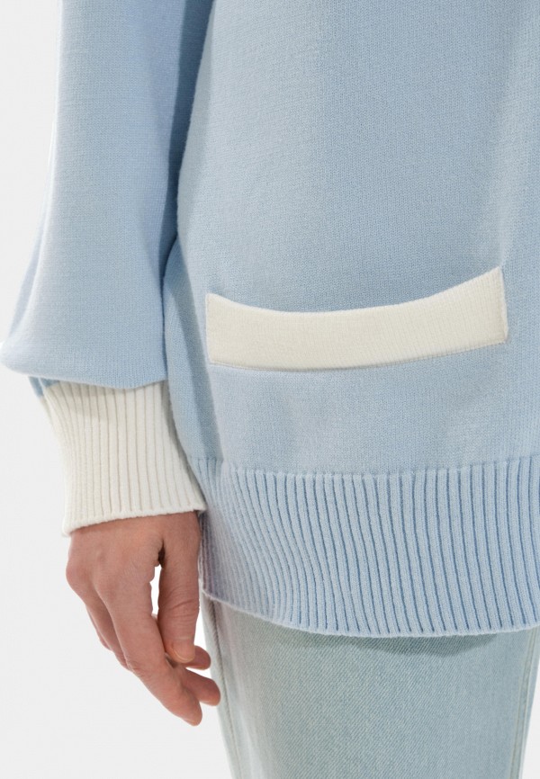 Top Top Кардиган - фото 5